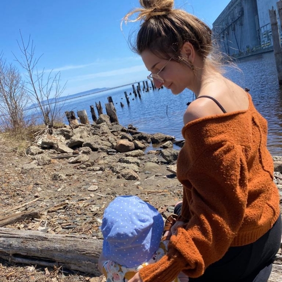 Meet your Posher, Jess - Picture 2 of 4